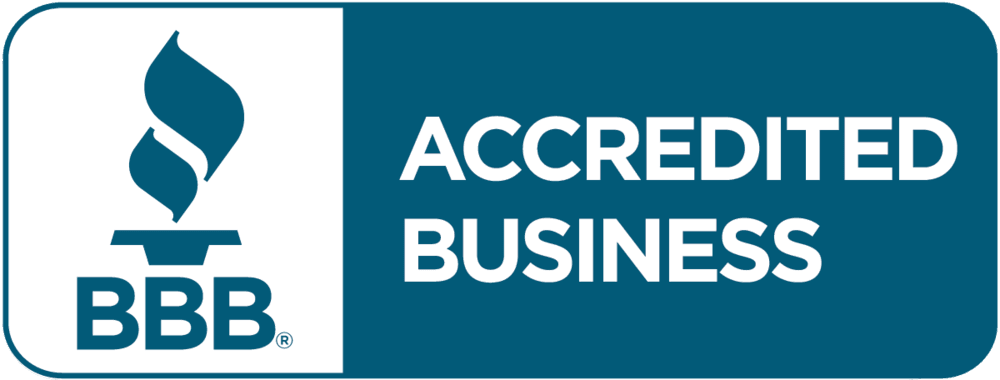 BBB_Logo_RoofEXT BBB