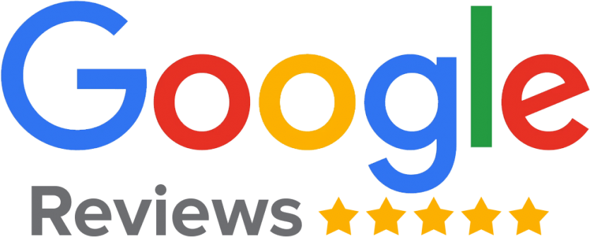 GoogleReviews_Logo_RoofEXT Google