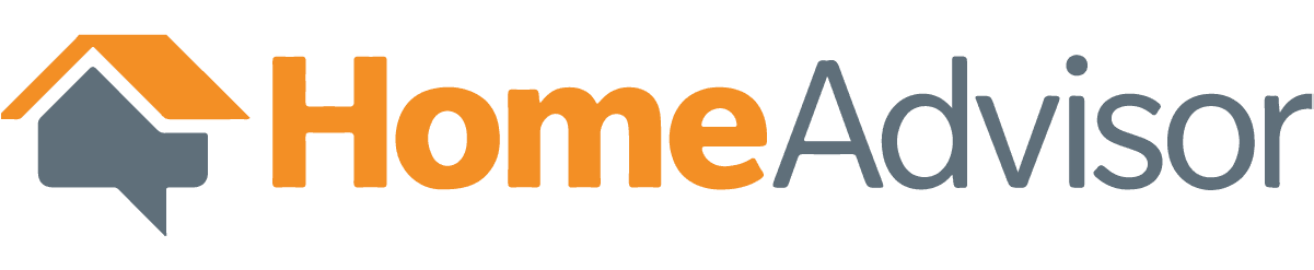 HomeAdvisor_Logo_RoofEXT