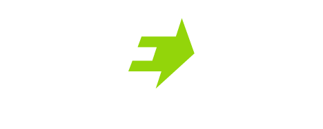 RoofEXT_White_Logo-01 RoofEXT White Logo
